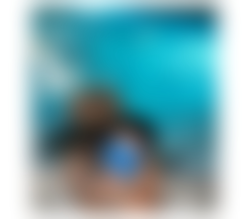 Escorts North London Bowes Park - North London - Photos for Relaxation for body and soul